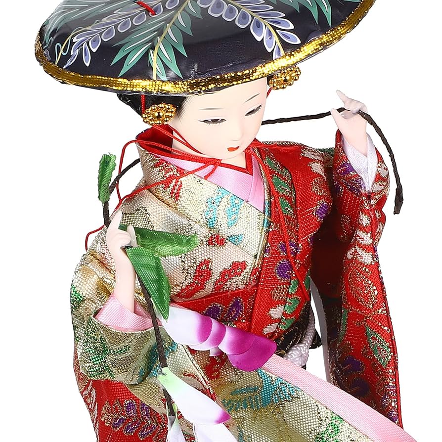 雅俊/人物/髭/侍/歌舞伎/福/舞/練物/在名あり/置物/骨董/日本美術 雅俊/人物/髭/侍/歌舞伎/福/舞/練物/在名あり/置物/骨董/日本美術